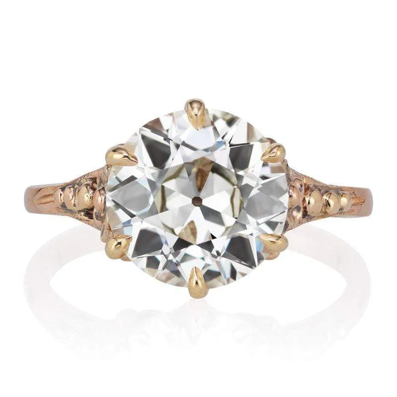 Crystal-twisted rings-Camillia