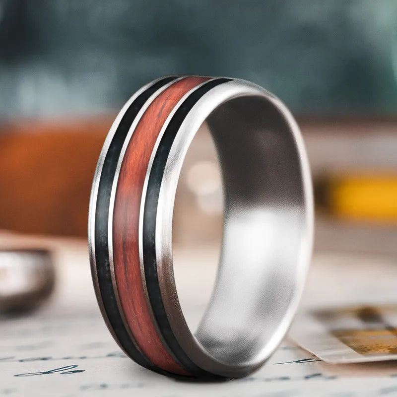 Tiered design rings-Custom Design - 3-Inlay Wide Center Ring Ij9fL__e0SmSIvH7LW5GDvw0