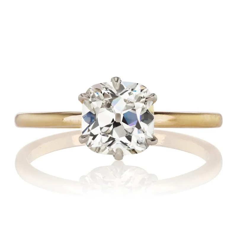 Tri-tone rings-Emmy 1.56